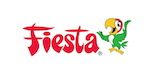 Fiesta Mart LLC Logo