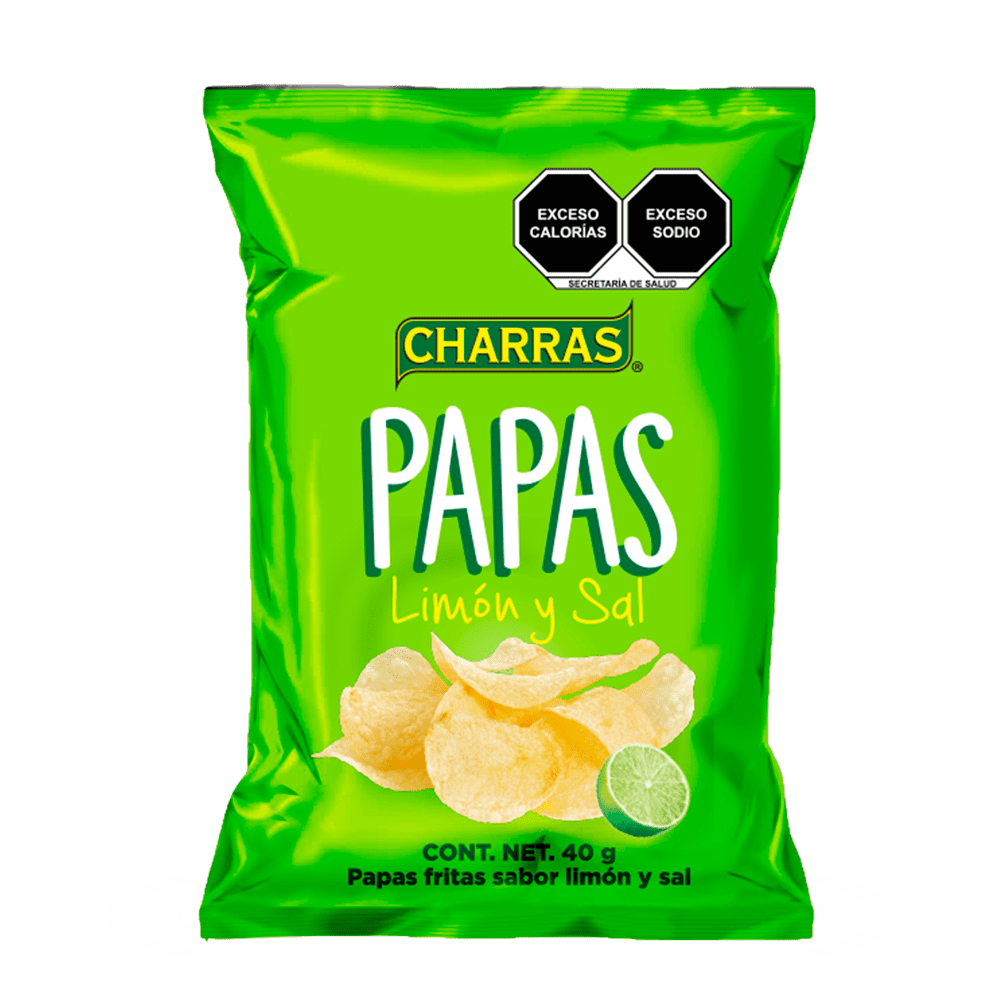 papas-limonsal