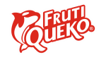 fruti-queko