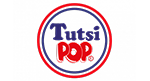 tutsi-logo