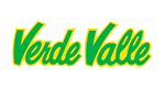 verde-valle-logo