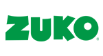 zuko-logo
